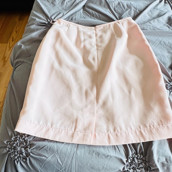 New without tags suit by Le suit - Picture 4 of 5